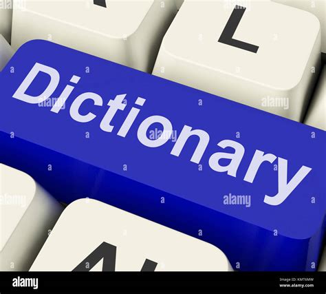 Only the small number of sites and pages that exclusively post fake news should be considered fake news sites or fake news pages. . Fake dictionary website